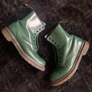 Dr. Marten 1460